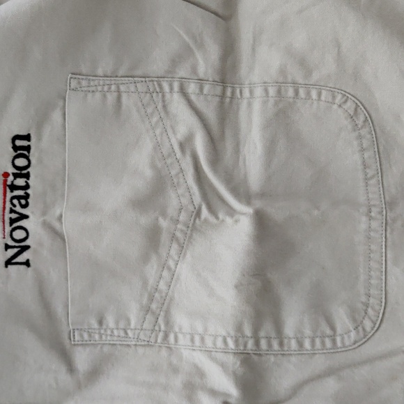 100% Authentic Southbay New Shirt - Picture 6 of 6